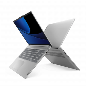 Lenovo IdeaPad Slim 5 16IMH9 Laptop