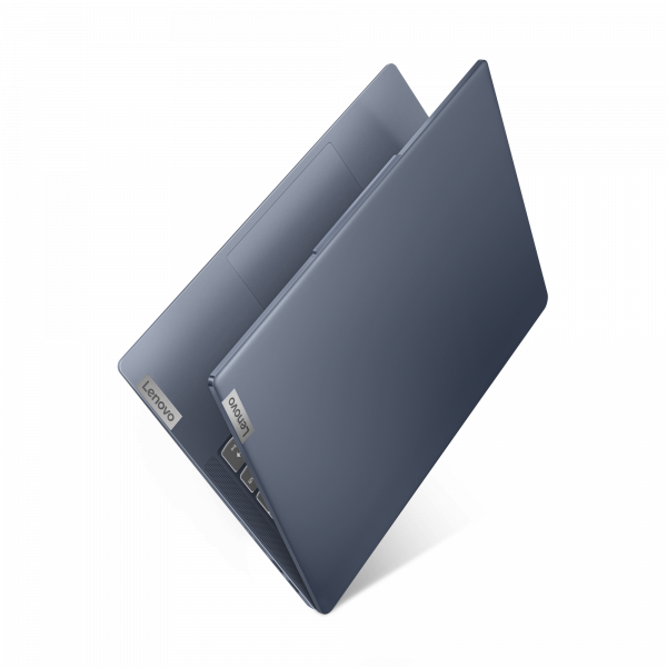 ⁦Lenovo IdeaPad Slim 5 16IMH9 Laptop⁩ - الصورة ⁦5⁩