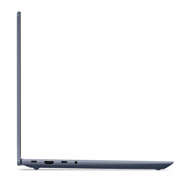 ⁦Lenovo IdeaPad Slim 5 16IMH9 Laptop⁩ - الصورة ⁦3⁩
