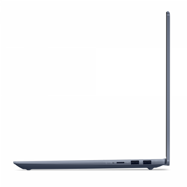 ⁦Lenovo IdeaPad Slim 5 16IMH9 Laptop⁩ - الصورة ⁦4⁩