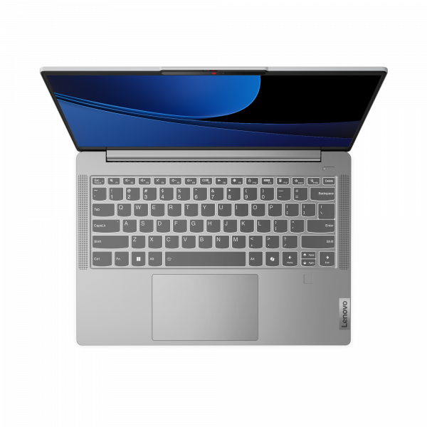 ⁦Lenovo IdeaPad Slim 5 16IMH9 Laptop⁩ - الصورة ⁦6⁩
