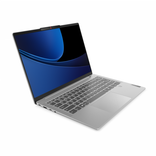 ⁦Lenovo IdeaPad Slim 5 16IMH9 Laptop⁩ - الصورة ⁦2⁩