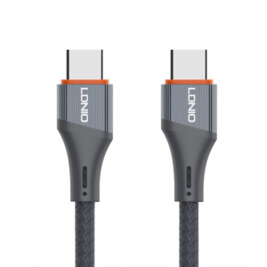 LDNIO LC631C 100W Data Cable