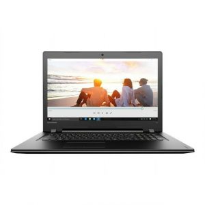 LENOVO IDEAPAD 300-17ISK i3 6100U/4G/500G/SHARED