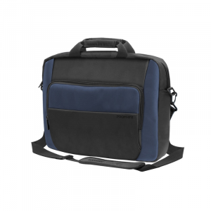 Promate Limber-MB Large Messenger bag Laptops
