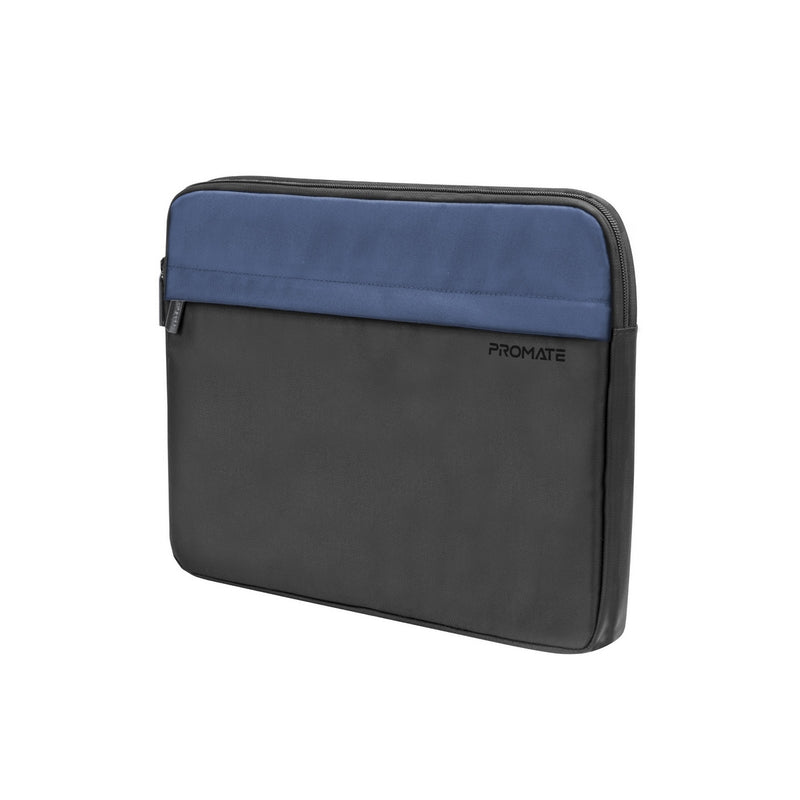 Promate Limber-SB Lightweight Tablet Sleeve