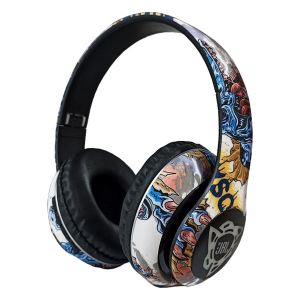 JBL P35 Wireless Headphones