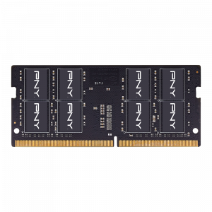 PNY DDR4 16GB 3200Mhz Laptop Ram
