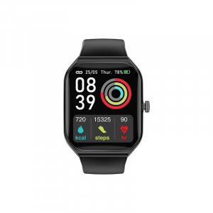 Promate ProWatch-AM19 Fitness Tracke Smartwatch