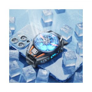 REMAX PHONE COOLER RT-F3