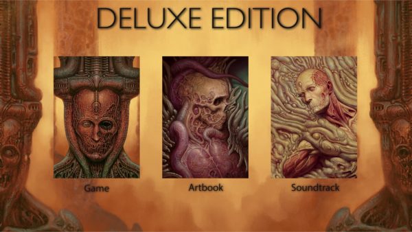 Saints Row Platinum Edition