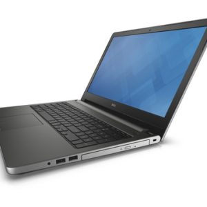 DELL INSPIRON 5559 i7 6500U/8G/256G/R5 M335