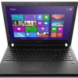 LENOVO E50-70 i3 4005U/8G/256G/SHARED