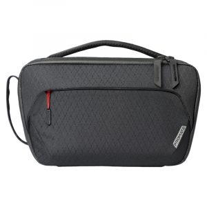 Promate UrbanPouch Tech Essential Organizer Pouch Ba