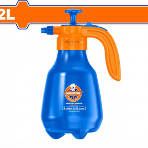 WRS1820 بخاخ ضغط سعة 2 لتر