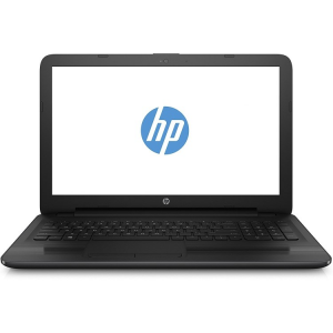 HP 250 G5 i5-6200U/8G/256G/SHARED	LAPTOP