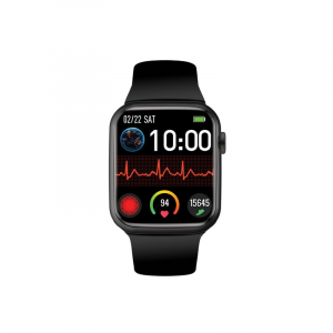 Promate XWatch-B19 ActivLife Smartwatch