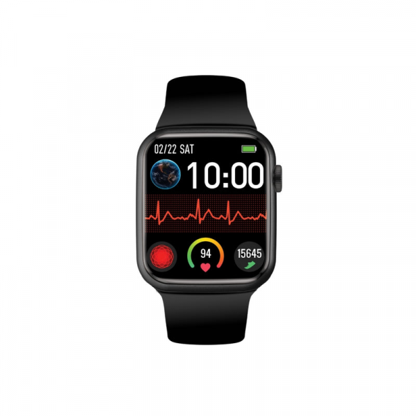 Promate XWatch-B19 ActivLife Smartwatch