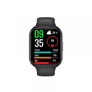 Promate XWatch-TF2 ActivLife™ Smartwatch