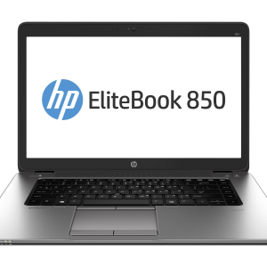 HP 850 G2 i5 5200U/8G/500G/SHARED