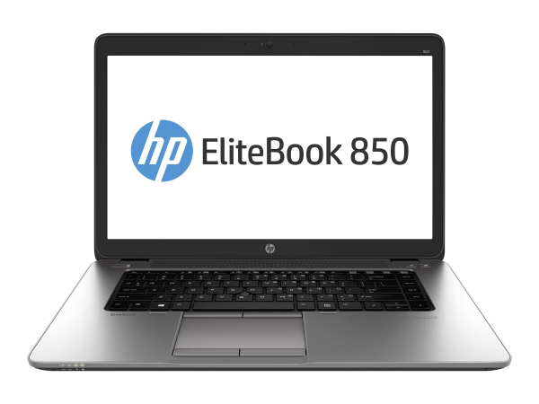 HP 850 G2 i5 5200U/8G/500G/SHARED
