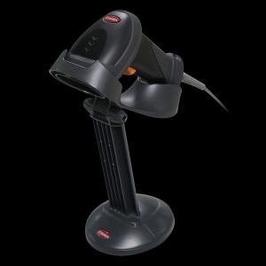 ZEBEX Z-3392 PLUS Barcode Reader