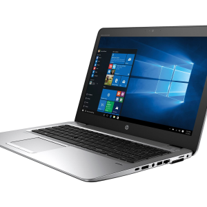 HP 850 G4 i5 7300U/8G/256G/SHARED