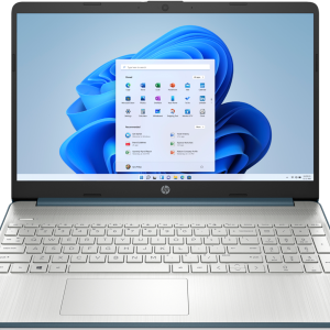 HP 15-DY5885WM Laptop