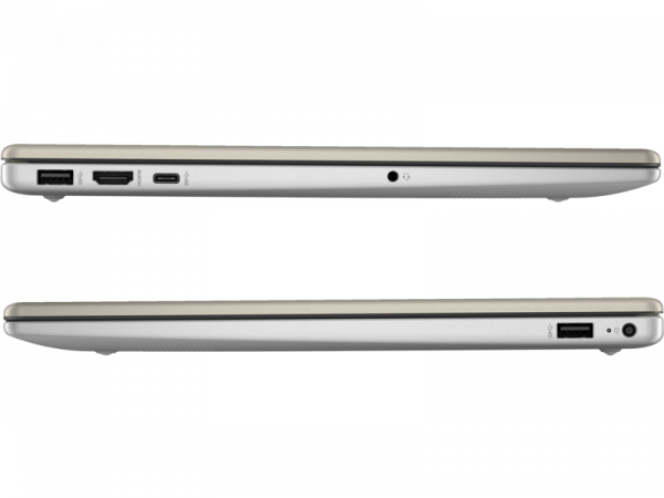 ⁦HP 15-fd0371nia Laptop⁩ - الصورة ⁦4⁩