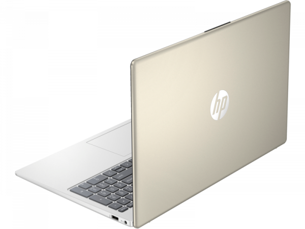 ⁦HP 15-fd0371nia Laptop⁩ - الصورة ⁦2⁩