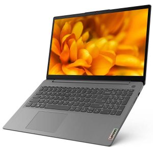 LENOVO IDEAPAD 3 15ITL6 i3 1115G4/8G/256G/SHARED