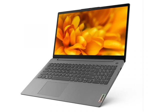 LENOVO IDEAPAD 3 15ITL6 i3 1115G4/8G/256G/SHARED
