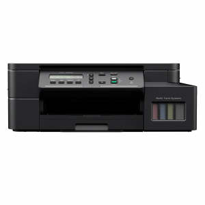 Brother Dcp-T520W All-in-one printer