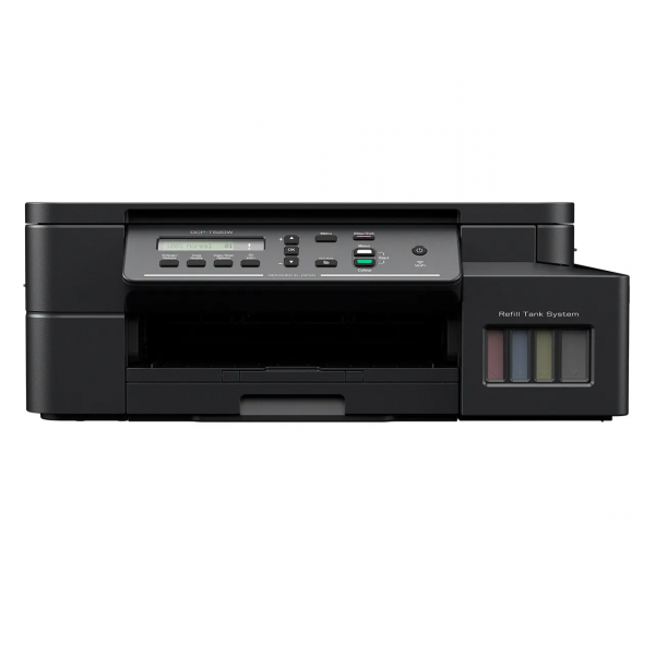 Brother Dcp-T520W All-in-one printer