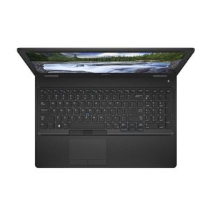DELL LATITUDE 5590 i5 8250U /16G/512G/SHARED
