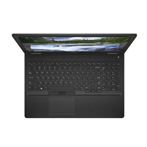 DELL LATITUDE 5590 i5 8250U /16G/512G/SHARED