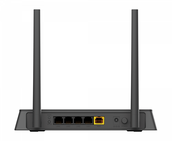 ⁦D-link DIR-806A Wi-Fi Router AC750⁩ - الصورة ⁦2⁩