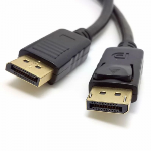 Displayport Adapter Cable