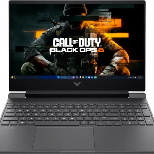 HP Victus Gaming 15-fb2063dx Laptop