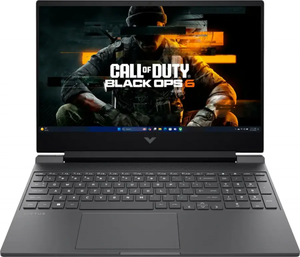 HP Victus Gaming 15-fb2063dx Laptop
