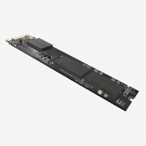 Hiksemi E100N 512GB Solid State Drive SSD