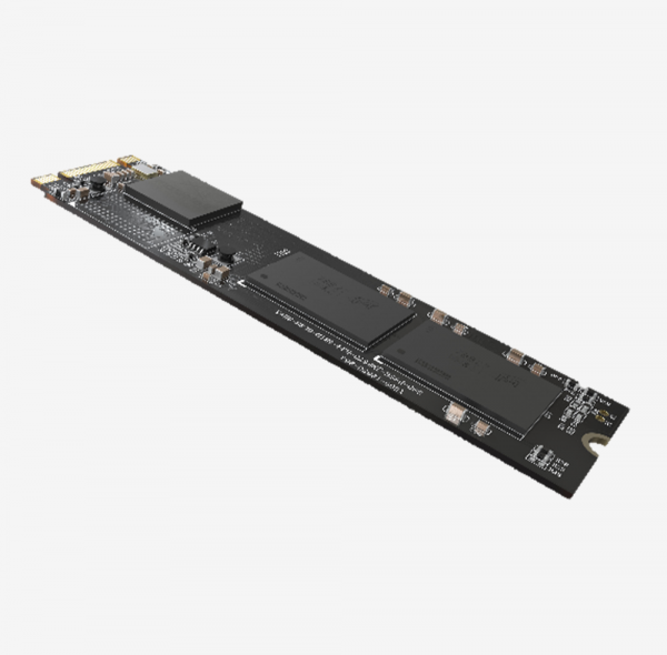 Hiksemi E100N 512GB Solid State Drive SSD