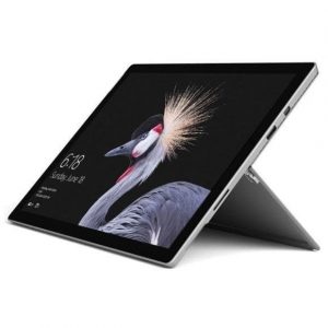MICROSOFT Surface Pro 4 Intel Core M3-6Y30 - 4GB / 128GB SSD 12.3"