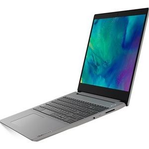 LENOVO IDEAPAD 3-15IIL05 i3 1005G1/4G/128G/SHARED