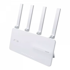 ASUS ExpertWiFi EBR63 AX3000 Dual-Band WiFi 6 site-to-site VPN