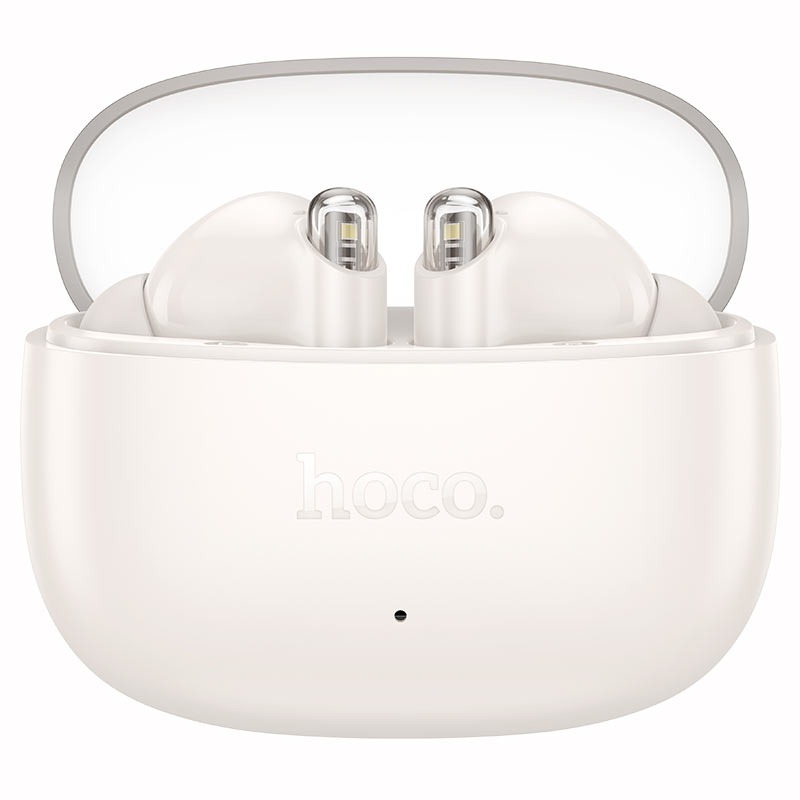 HOCO EQ12 WIRELESS BT HEADSET - الصورة 3