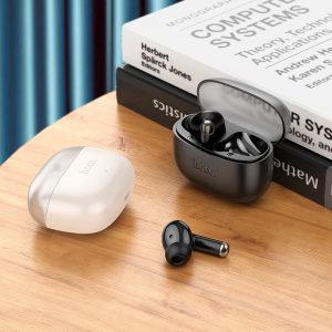 HOCO EQ12 WIRELESS BT HEADSET