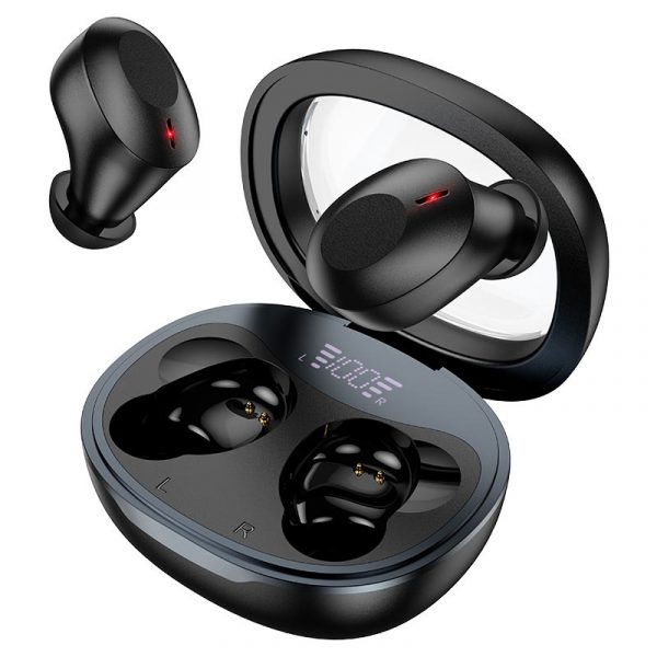 HOCO EQ3 WIRELESS BT HEADSET