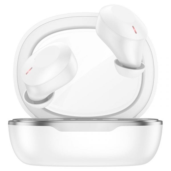 ⁦HOCO EQ3 WIRELESS BT HEADSET⁩ - الصورة ⁦2⁩