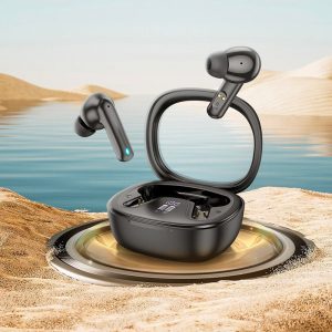 HOCO EQ6 WIRELESS BT HEADSET